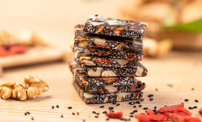 90b8df7b-7144-407c-9554-b12750d71487