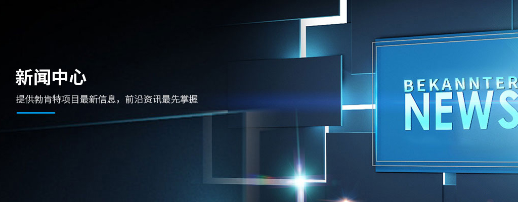 c1db25bb-d2bd-48ad-a55d-58c799bb213d