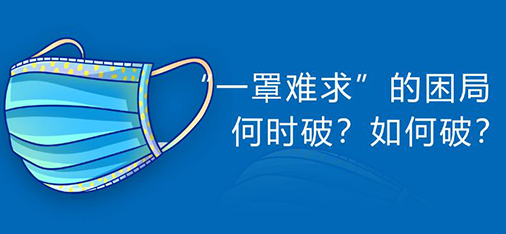 d56e3347-6395-4c8a-8cf2-37ad9032d1dc