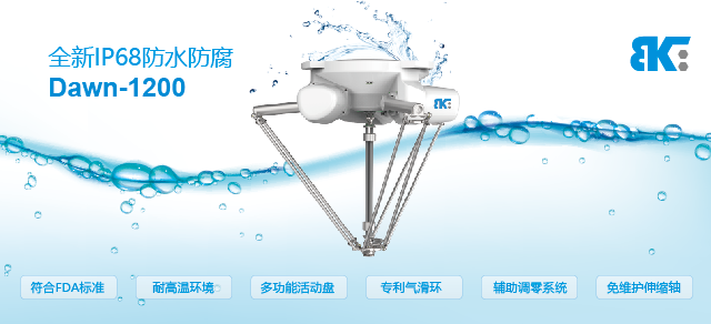 19bf4349-e87f-4e6d-bfc4-e698dcfb015e