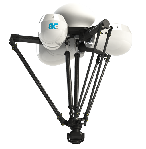 b5be82ff-0896-4aa3-addb-99e12cb7f56e