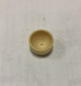d64fe7bf-7093-49fc-8dd4-4b0c898e1626