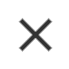 icon-closed