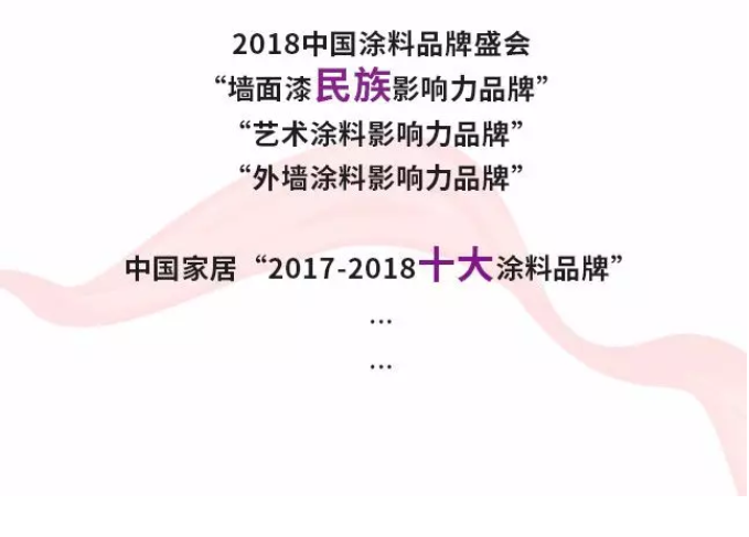 尊龙凯时人生就得博·(中国)官网