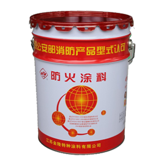  环氧煤沥青防腐涂料HL-05